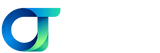 OptimizeTeamwork.com