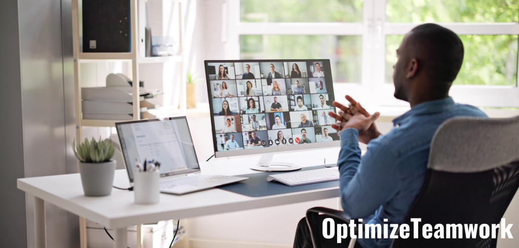 OptimizedTeamworks (3)