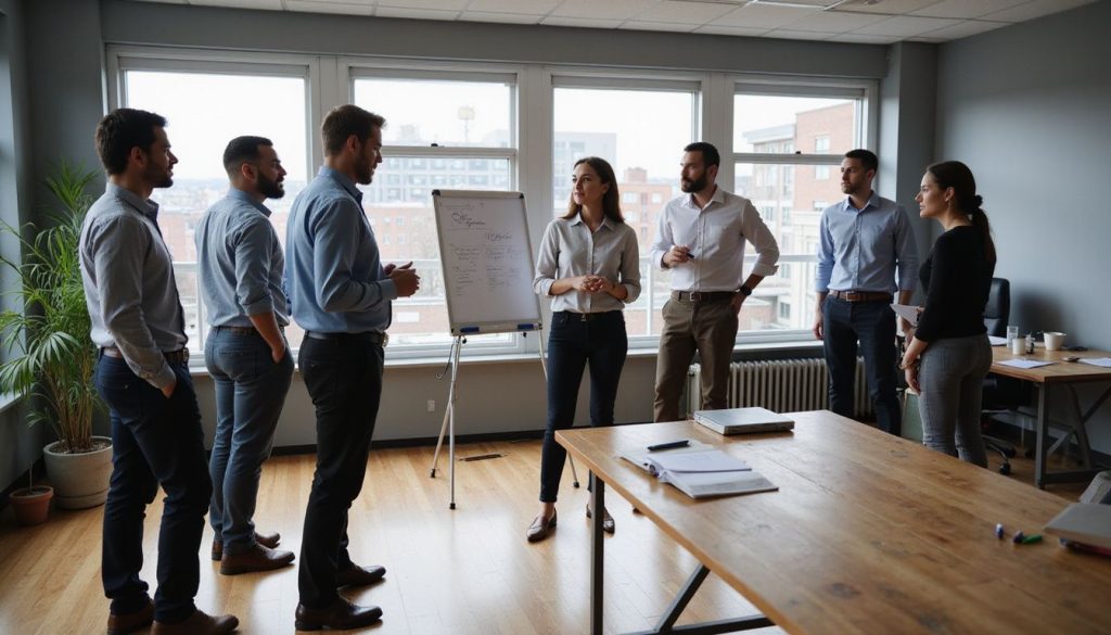 Benefits of mbti certification