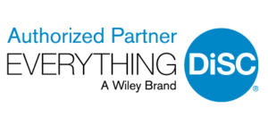 OptimizeTeamwork.com 6 authorized wiley 3