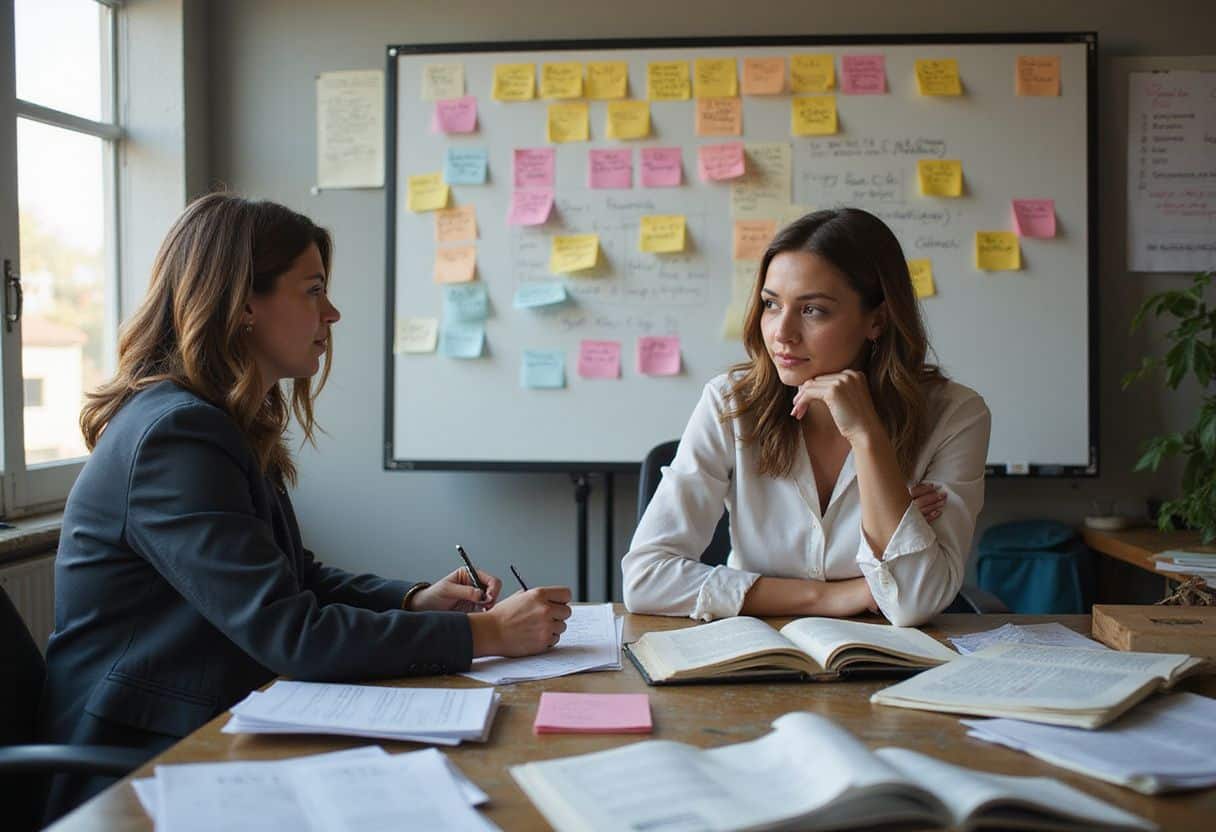 how can non tech teams adopt agile methodologies 417787368