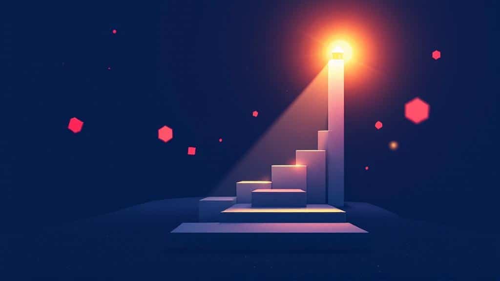 Leadership Development Using DiSC: A Practical Framework 8 ot blog 31