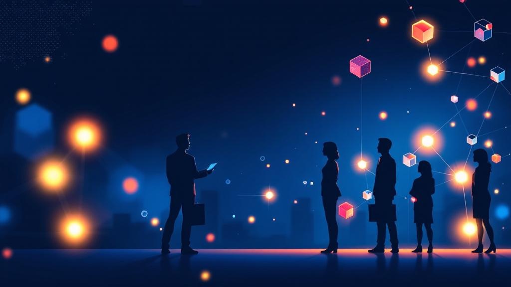 Personality Assessment Workshop for Financial Services: Building Client Trust 5 ot blog 40