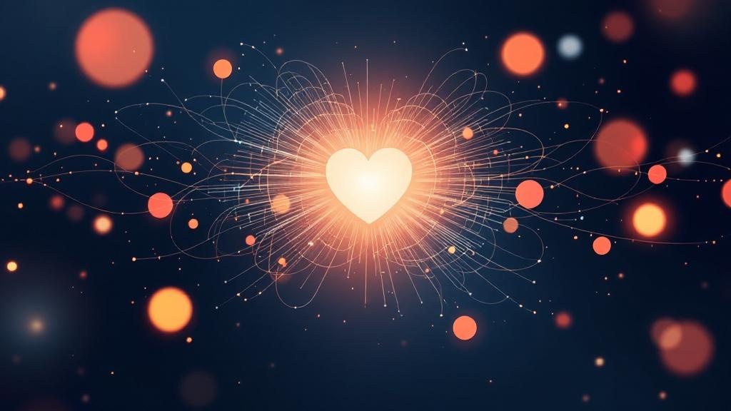 Personality Assessment ROI for Teams: What 4,000 Workshops Taught Us 5 ot blog 49