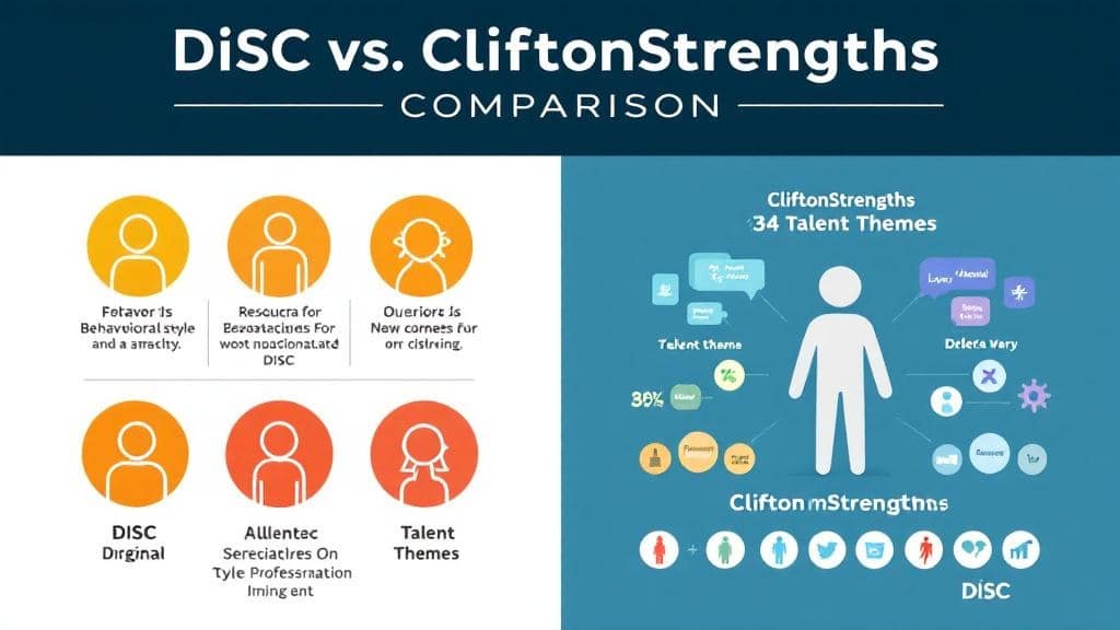 disc vs clifton featured