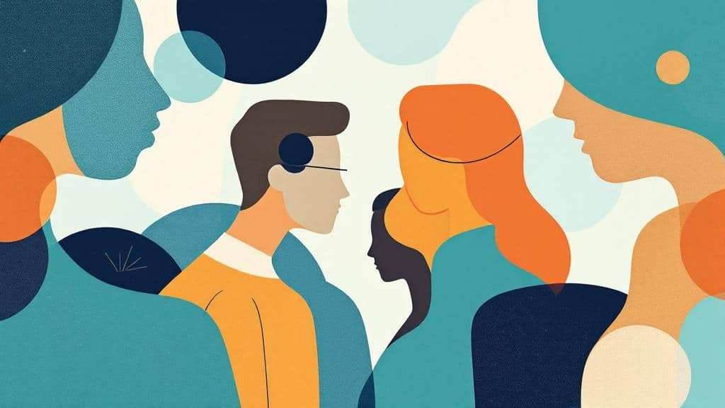 disc vs mbti for team building choosing the right