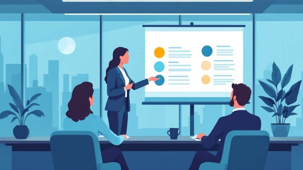 how to become a certified disc facilitator complet
